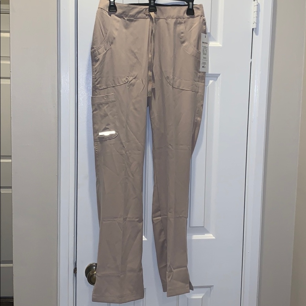 Brand new sketchers nursing pants
